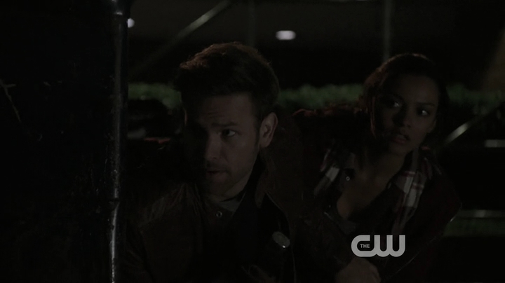VampireDiariesWorld-dot-nl_Cult1x09-2000.jpg