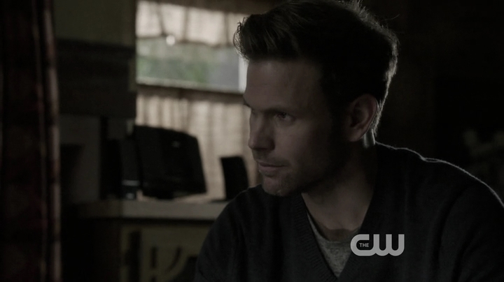 VampireDiariesWorld-dot-nl_Cult1x09-2268.jpg