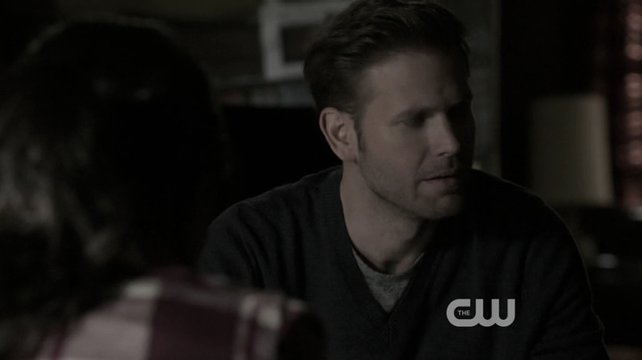 VampireDiariesWorld-dot-nl_Cult1x09-2274.jpg