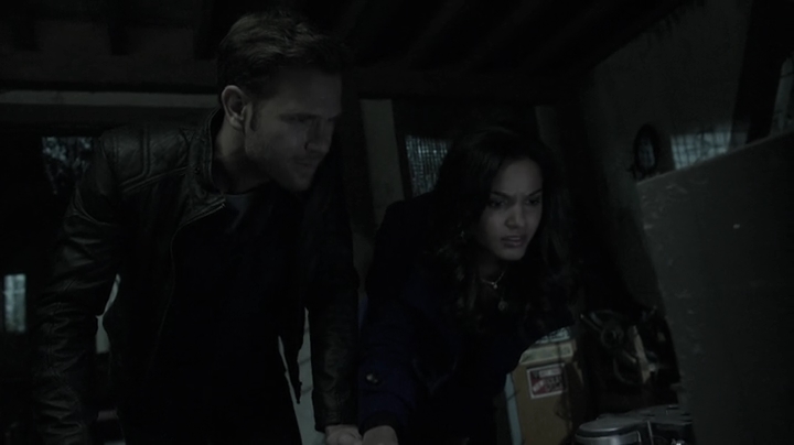 VampireDiariesWorld-dot-nl_Cult1x10-1411.jpg