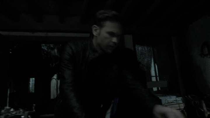 VampireDiariesWorld-dot-nl_Cult1x10-1421.jpg