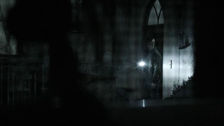 VampireDiariesWorld-dot-nl_Cult1x10-1435.jpg VampireDiariesWorld-dot-nl_Cult1x10-1435.jpg