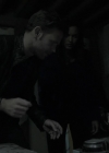 VampireDiariesWorld-dot-nl_Cult1x10-1381.jpg