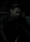 VampireDiariesWorld-dot-nl_Cult1x10-1421.jpg