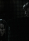 VampireDiariesWorld-dot-nl_Cult1x10-1439.jpg