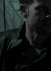 VampireDiariesWorld-dot-nl_Cult1x10-1442.jpg