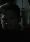 VampireDiariesWorld-dot-nl_Cult1x10-1451.jpg