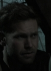 VampireDiariesWorld-dot-nl_Cult1x10-1459.jpg