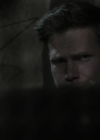 VampireDiariesWorld-dot-nl_Cult1x10-1487.jpg