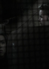 VampireDiariesWorld-dot-nl_Cult1x10-1511.jpg