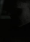 Filename=VampireDiariesWorld-dot-nl_Cult1x10-1641.jpg
Filesize=61KiB
Dimensions=720x404
Date added=Dec 11, 2015 VampireDiariesWorld-dot-nl_Cult1x10-1641.jpg