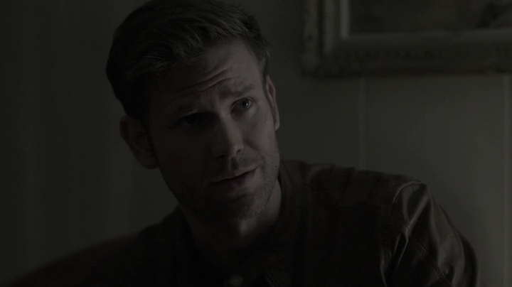 VampireDiariesWorld-dot-nl_Cult1x12-0292.jpg