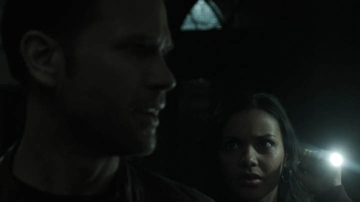 VampireDiariesWorld-dot-nl_Cult1x12-1980.jpg
