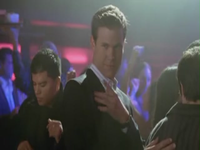 VampireDiariesWorld-dot-org-WhatAboutBrian1x02-1814.jpg