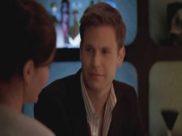 VampireDiariesWorld-dot-org-WhatAboutBrian1x02-2092.jpg