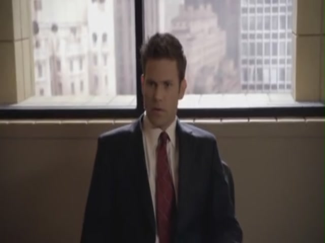 VampireDiariesWorld-dot-org-WhatAboutBrian1x03-0942.jpg