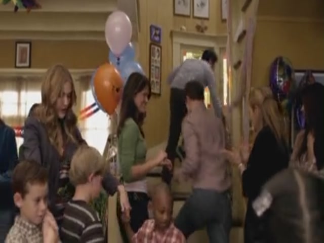 VampireDiariesWorld-dot-org-WhatAboutBrian1x04-1423.jpg VampireDiariesWorld-dot-org-WhatAboutBrian1x04-1423.jpg