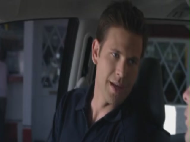 VampireDiariesWorld-dot-org-WhatAboutBrian1x05-0387.jpg
