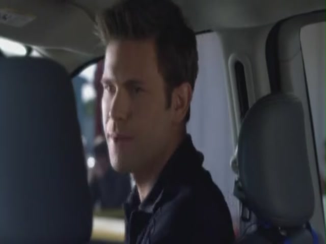 VampireDiariesWorld-dot-org-WhatAboutBrian1x05-0431.jpg