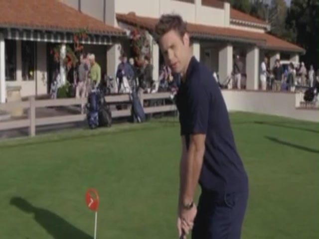 VampireDiariesWorld-dot-org-WhatAboutBrian1x05-0685.jpg