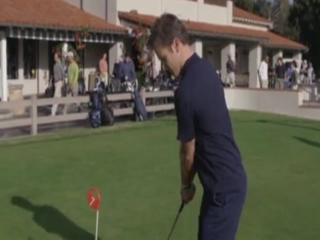 VampireDiariesWorld-dot-org-WhatAboutBrian1x05-0686.jpg