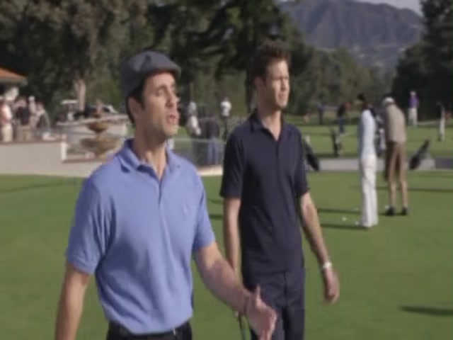 VampireDiariesWorld-dot-org-WhatAboutBrian1x05-0712.jpg