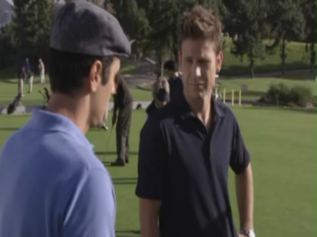 VampireDiariesWorld-dot-org-WhatAboutBrian1x05-0726.jpg