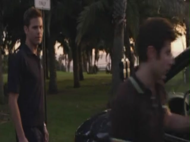 VampireDiariesWorld-dot-org-WhatAboutBrian1x05-2241.jpg
