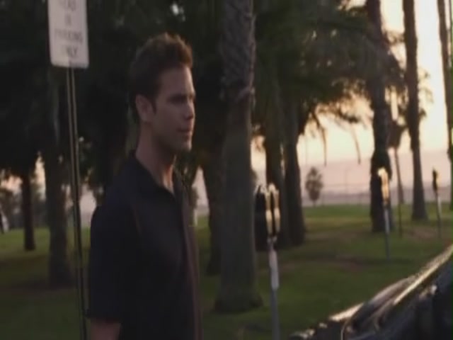 VampireDiariesWorld-dot-org-WhatAboutBrian1x05-2242.jpg