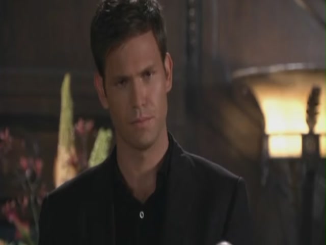 VampireDiariesWorld-dot-org-WAB2x01-1761.jpg