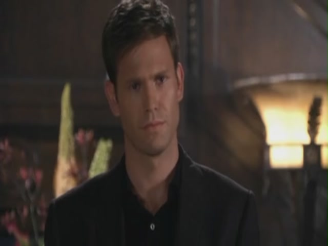 VampireDiariesWorld-dot-org-WAB2x01-1798.jpg