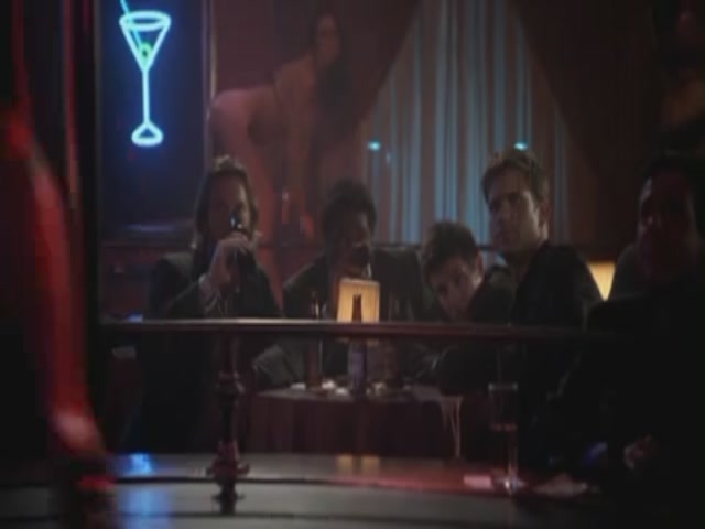 VampireDiariesWorld-dot-org-WAB2x01-1807.jpg