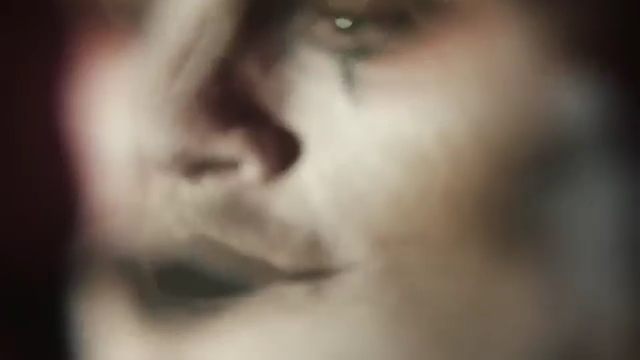 VampireDiariesWorld-dot-MichaelMalarkeyCaptainSolitaire0762.jpg