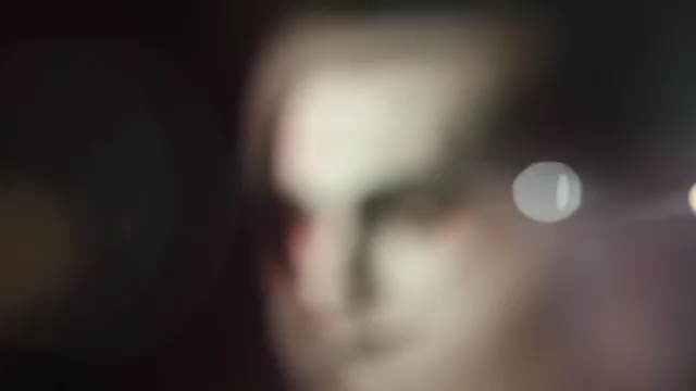 VampireDiariesWorld-dot-MichaelMalarkeyCaptainSolitaire0843.jpg