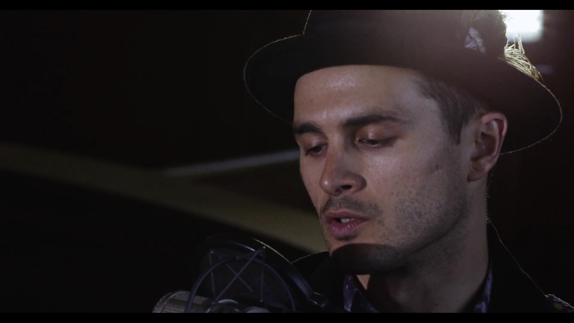 VampireDiariesWorld-dot-nl_Scars-TheHudsonSessions0051.jpg