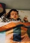 Filename=312.jpg
Filesize=71KiB
Dimensions=640x640
Date added=Mar 08, 2018 312.jpg