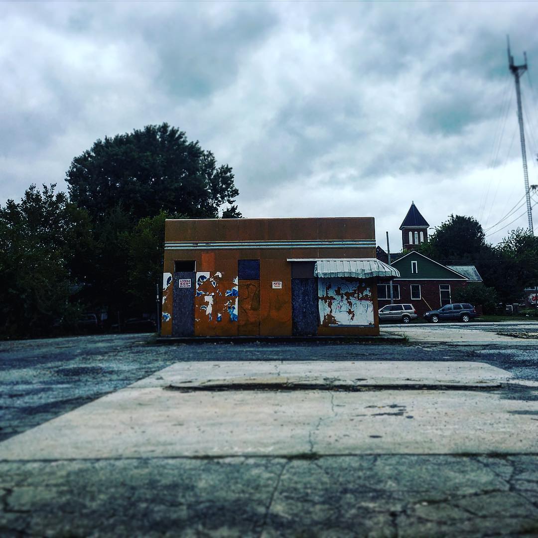 382.jpg