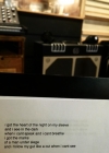 Filename=376.jpg
Filesize=77KiB
Dimensions=1080x1349
Date added=Feb 12, 2023 376.jpg