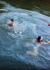 Filename=387.jpg
Filesize=191KiB
Dimensions=1080x809
Date added=Feb 12, 2023 387.jpg