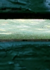 406.jpg