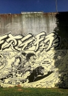 Filename=414.jpg
Filesize=224KiB
Dimensions=1080x809
Date added=Feb 12, 2023 414.jpg