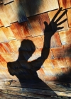 Filename=427.jpg
Filesize=321KiB
Dimensions=1080x1349
Date added=Feb 12, 2023 427.jpg