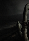 Filename=194.jpg
Filesize=59KiB
Dimensions=1080x840
Date added=Feb 12, 2023 194.jpg