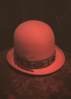 Filename=388.jpg
Filesize=56KiB
Dimensions=1080x1256
Date added=Feb 12, 2023 388.jpg