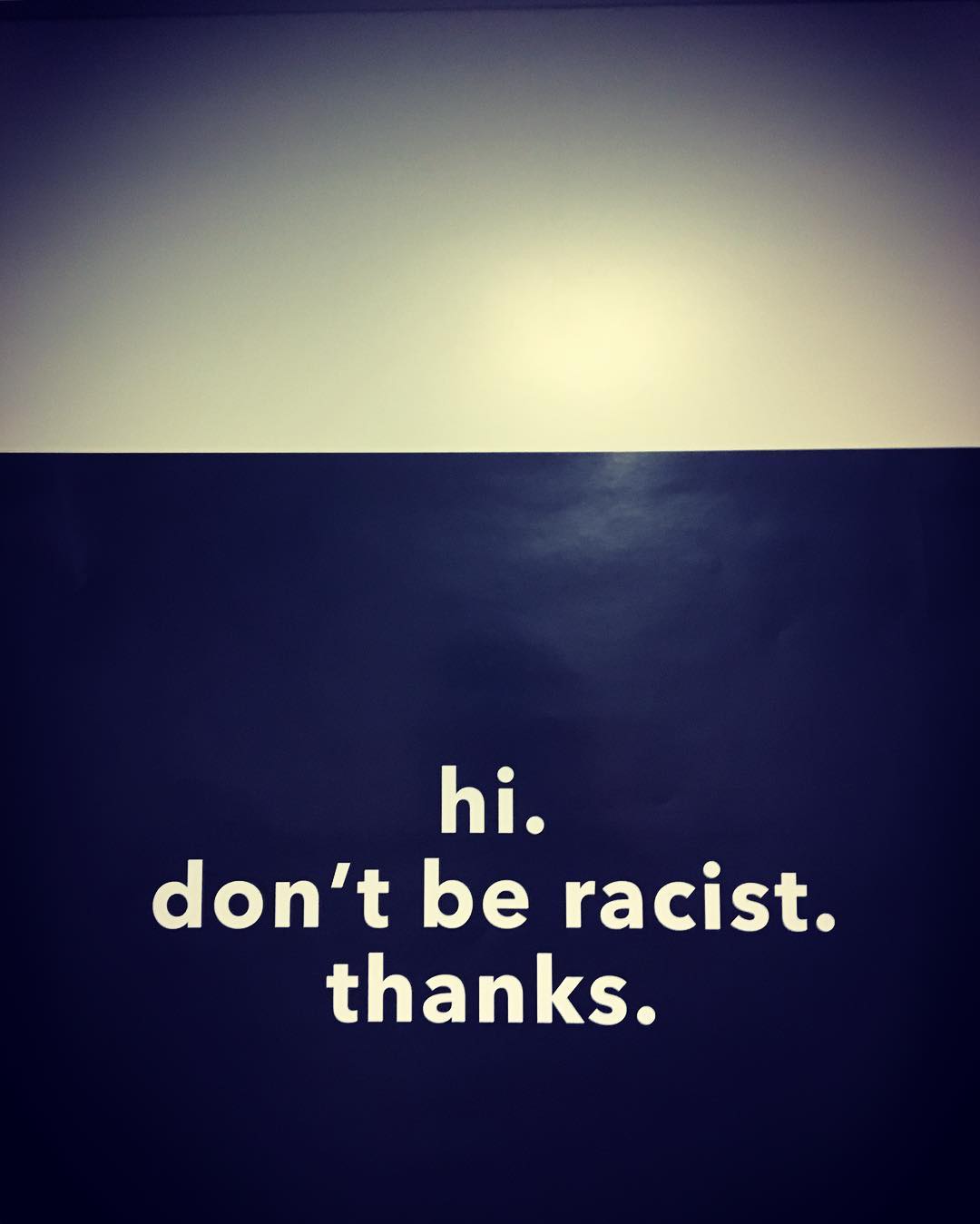 108.jpg