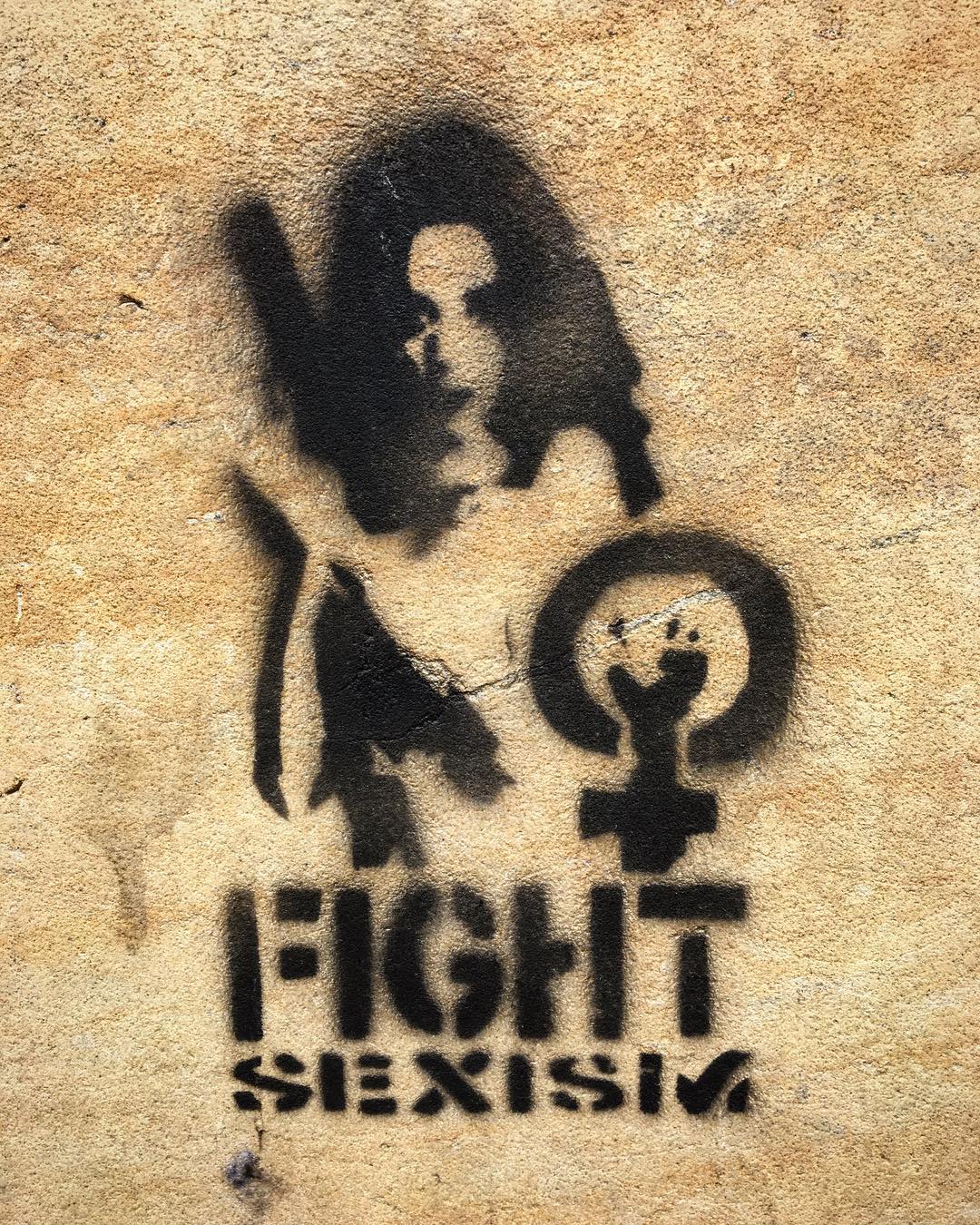 118.jpg