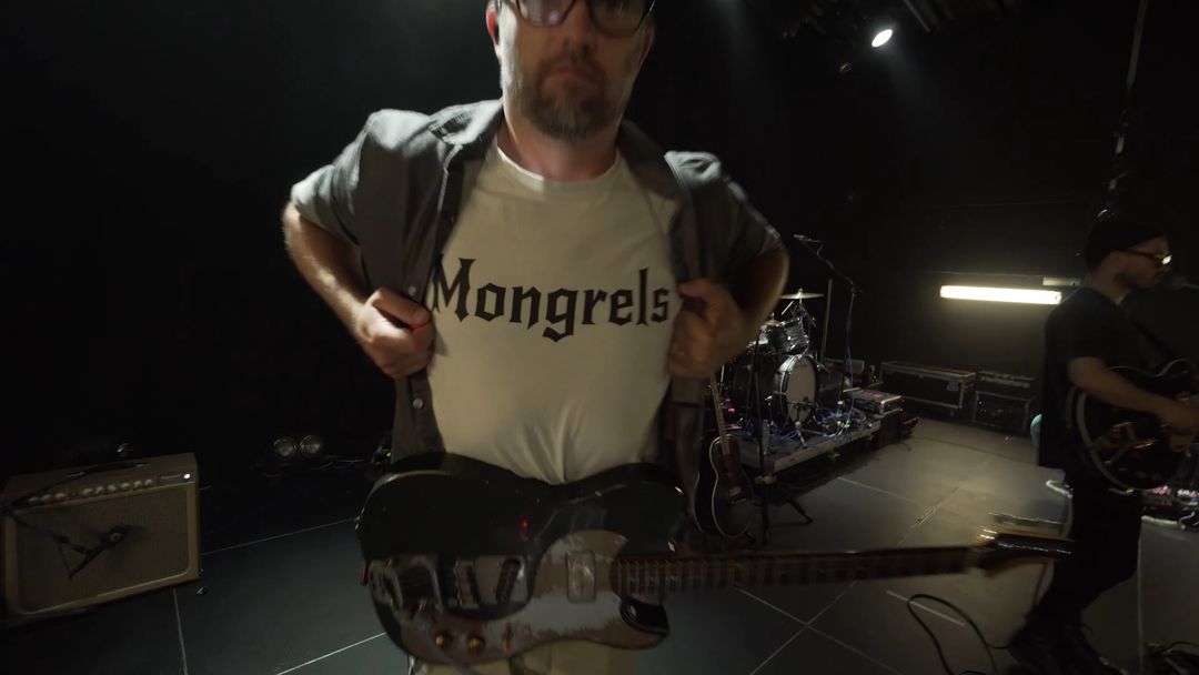 126.jpg