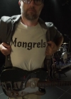 126.jpg