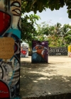 Filename=157.jpg
Filesize=153KiB
Dimensions=1080x810
Date added=Feb 12, 2023 157.jpg
