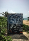 Filename=159.jpg
Filesize=258KiB
Dimensions=1080x1350
Date added=Feb 12, 2023 159.jpg
